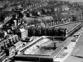 Bathing Pool late 1930s