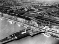 Hastings Pier 1930s late prob