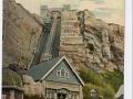East Hill Lift built 1902