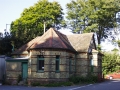 Ore Place Lodge, The Ridge