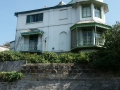 The Cupola, Belmont Road