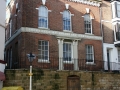 The Dispensary High Street