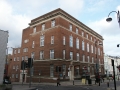 The Post Office, Cambridge Road