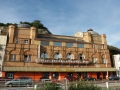 The former Marine Palace of Varieties  Built 1897-9