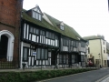 W 58 -61 All Saints Street