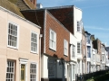 W High Street