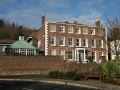 W Old Hastings House
