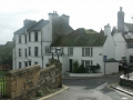 W Swan Terrace